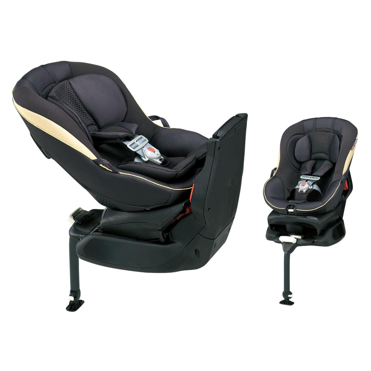 EX COMBI ゼウスターン ラグジュア ZW｜コンビ公式ブランドストア