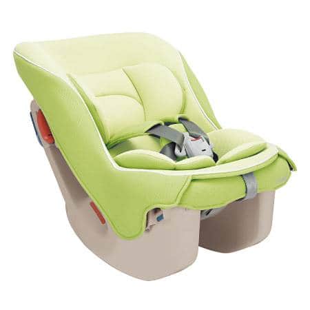 コッコロS UX｜コンビ公式ブランドストア