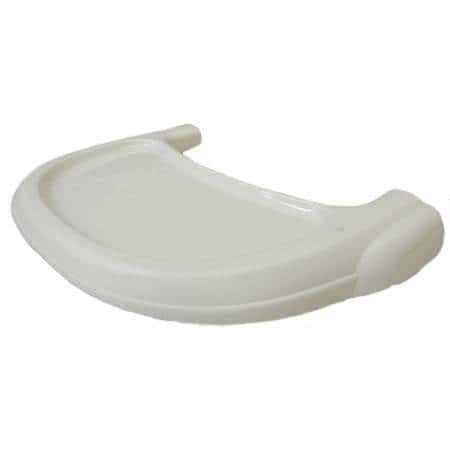 ネムリラ テーブル（白）｜コンビ公式ブランドストア