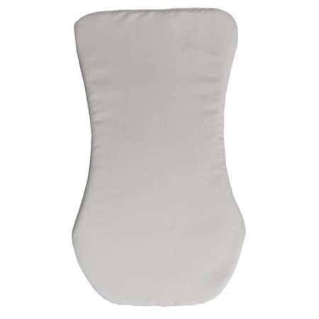 ネムリラ AUTO SWING おやすみダッコプラスエッグショック