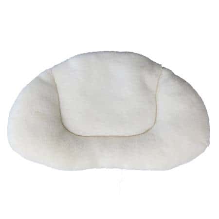 ネムリラ AUTO SWING ダッコプラス エッグショック インナー