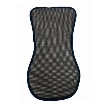 ネムリラ AUTO SWING プレミアムダッコプラス エッグショック