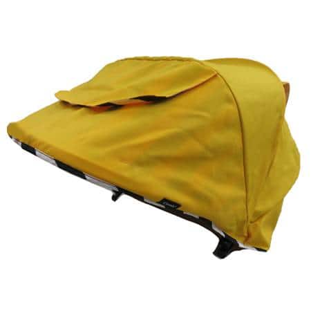 スゴカルα 4キャス compact エッグショック HS 幌