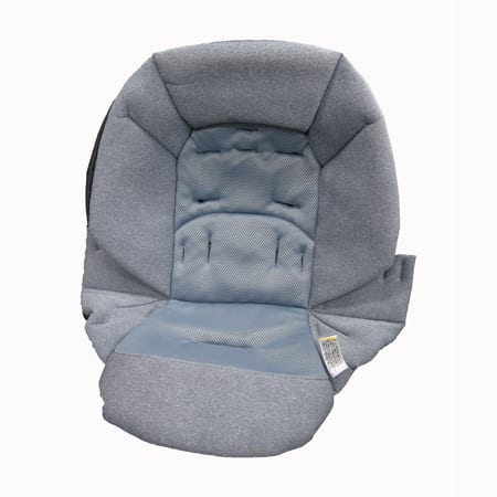 スゴカルSwitch plus エッグショック earth XL 着脱