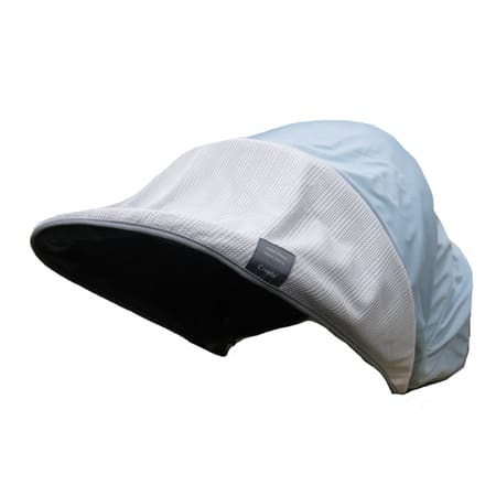 ネムリラ AUTOSWING BEDi Long スリープシェルEG