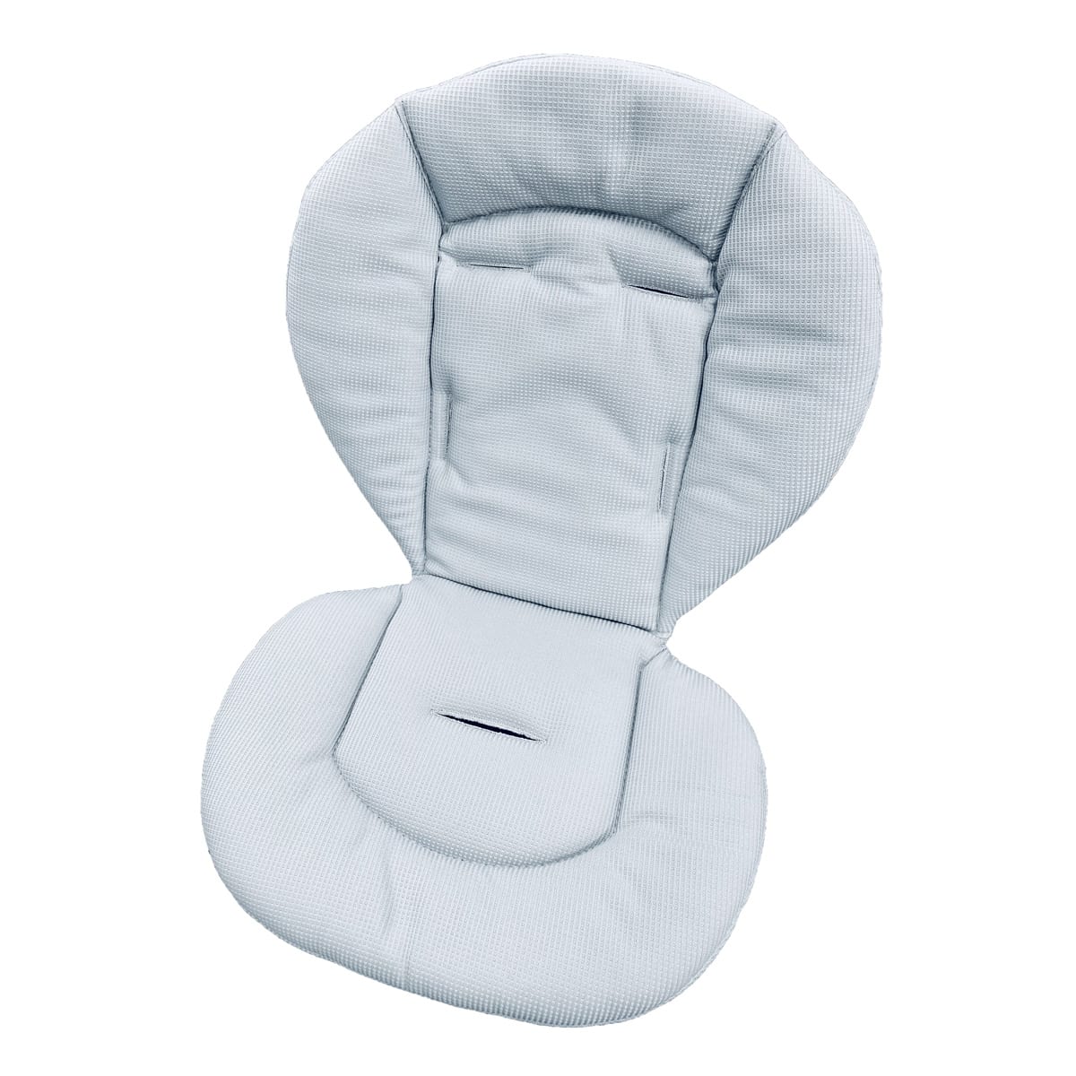 ネムリラ AUTO SWING LM（ミントグレー）インナー