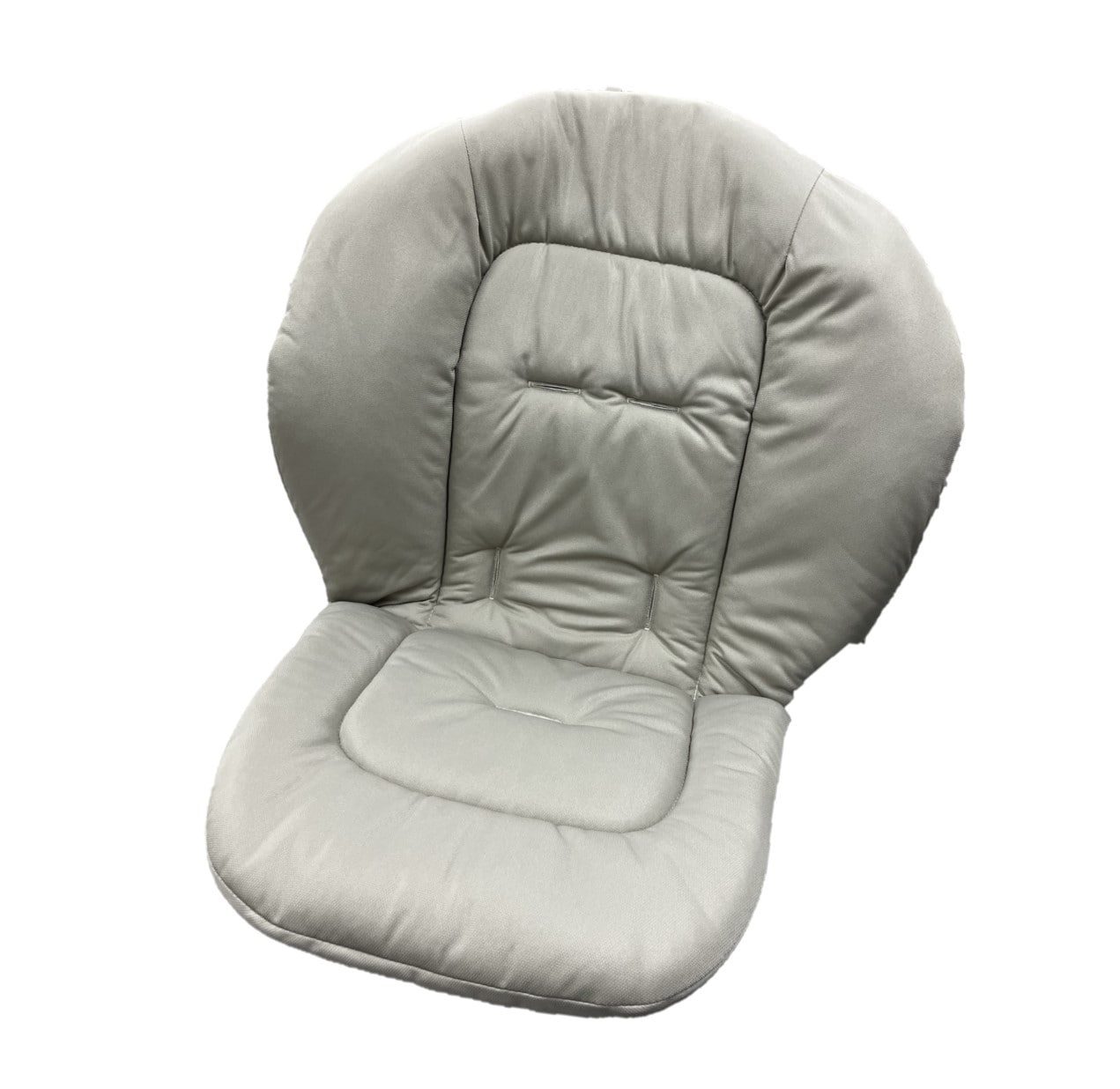 ネムリラ Fit AQ シートクッション (ベージュ)｜コンビ公式