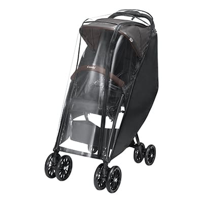 Acbee plus AN｜コンビ公式ブランドストア