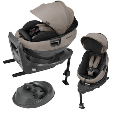 チャイルドシート 販売店限定モデルの通販｜コンビ公式ブランドストア