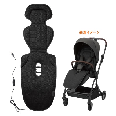 ベビーカーの通販｜コンビ公式ブランドストア