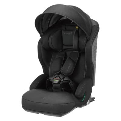 ジョイトリップ アドバンス ISOFIX エッグショック SA｜コンビ公式