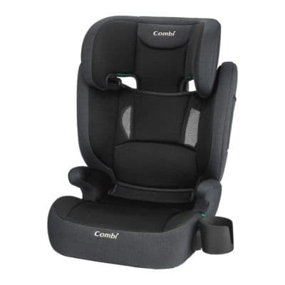 ジョイトリップ アドバンスfor Kids R129 エッグショック MA｜コンビ