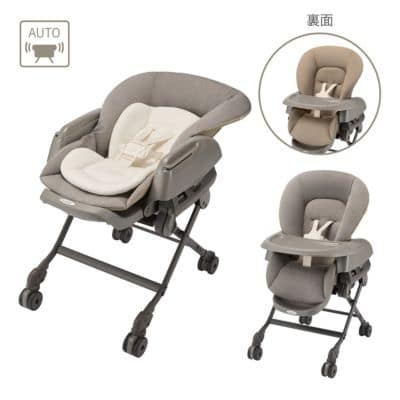 ネムリラ CR（アカチャンホンポ先行販売品）｜コンビ公式ブランドストア