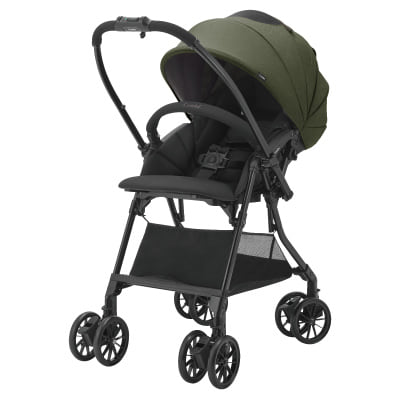エッグショック搭載 ベビーカーの通販｜コンビ公式ブランドストア