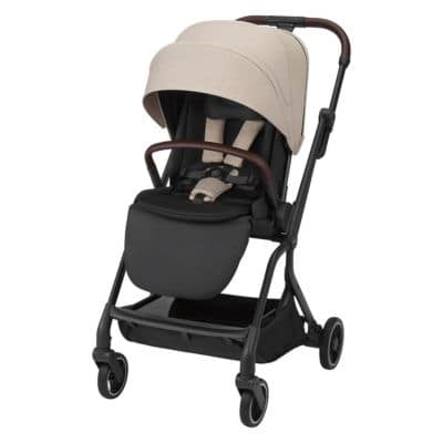 ファーストベビーカー（A型）両対面式の通販｜コンビ公式ブランドストア