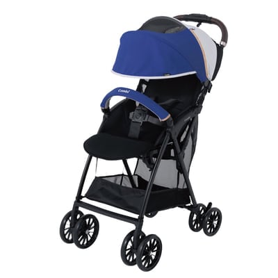 ベビーカー 販売店限定モデルの通販｜コンビ公式ブランドストア