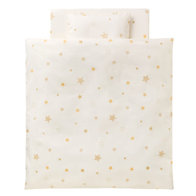 すくすや トモネル用 ベビーふとん7点セット コンパクトサイズ｜コンビ