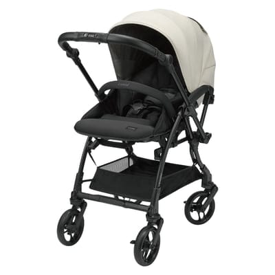 スゴカルL long エッグショック SL｜コンビ公式ブランドストア