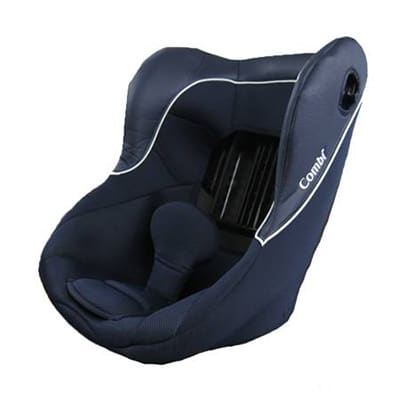 チャイルドシート（部品） クルムーヴ・クルムーヴISOFIXの通販