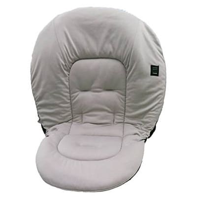 ネムリラAUTO SWING BEDi おやすみドームGrande