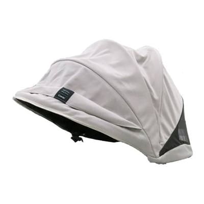 ネムリラAUTO SWING BEDi おやすみドームGrande