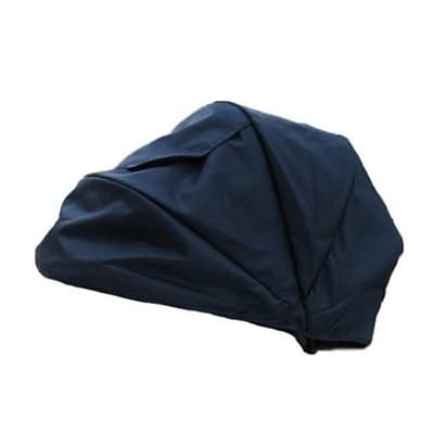 AttO type-S 幌 （ネイビー）｜コンビ公式ブランドストア