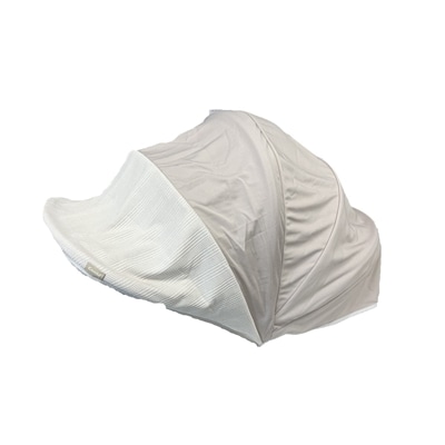 ネムリラ AUTO SWING BEDi Long スリープシェル