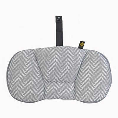 クルムーヴスマート ISOFIX エッグショック JN-570