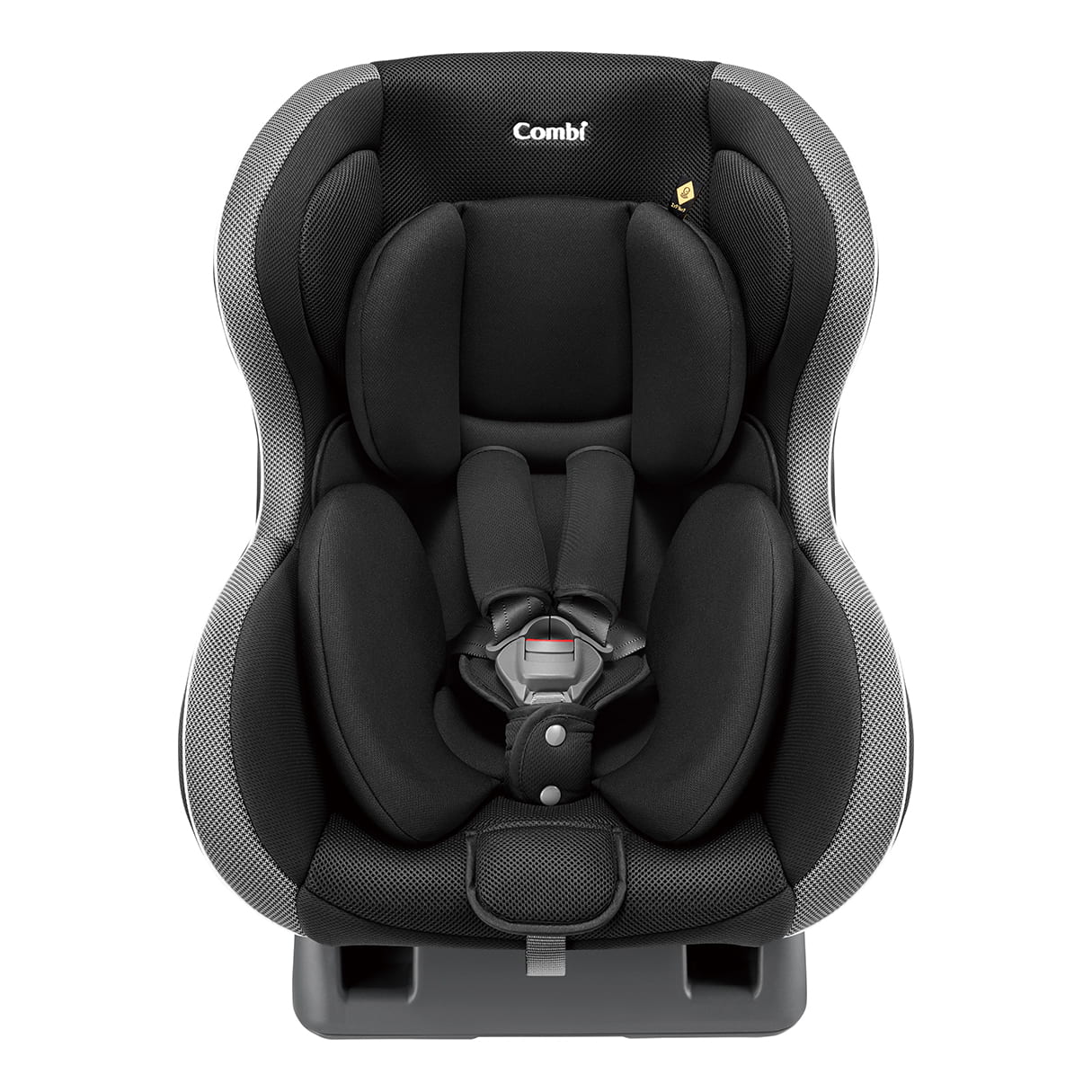 ウィゴー サイドプロテクション エッグショック LH｜コンビ公式