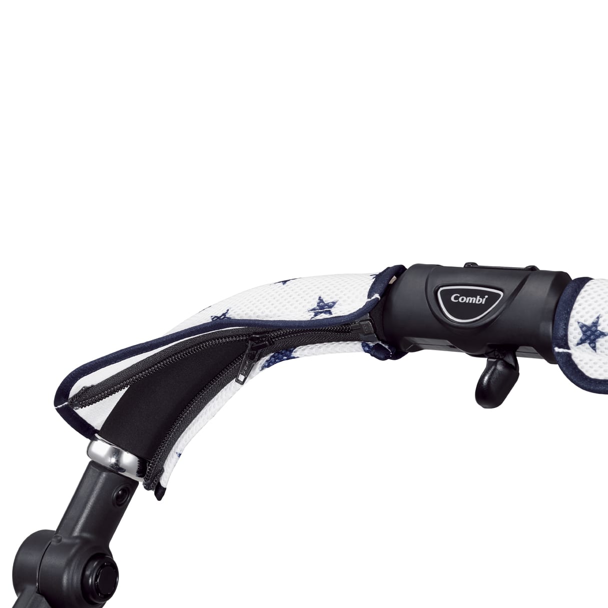 キレイがつづく GRIP COVER｜コンビ公式ブランドストア