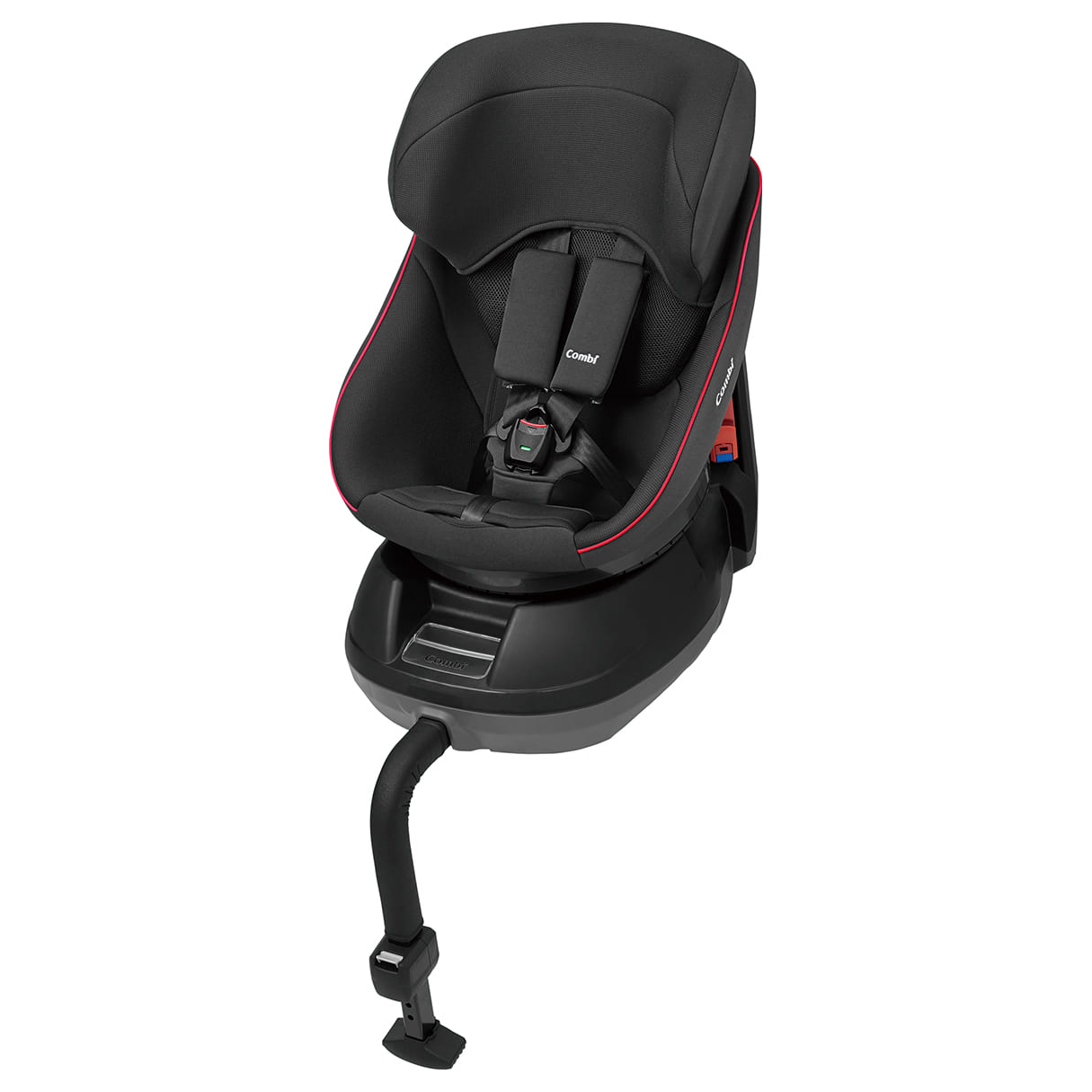 クルムーヴ スマート Light エッグショック JM｜コンビ公式ブランドストア