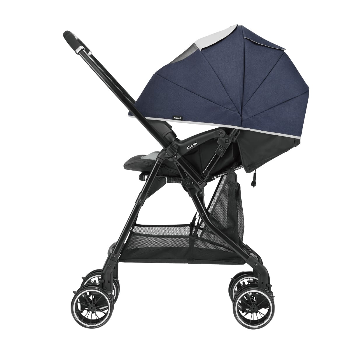 スゴカルα Light エッグショック AX｜コンビ公式ブランドストア