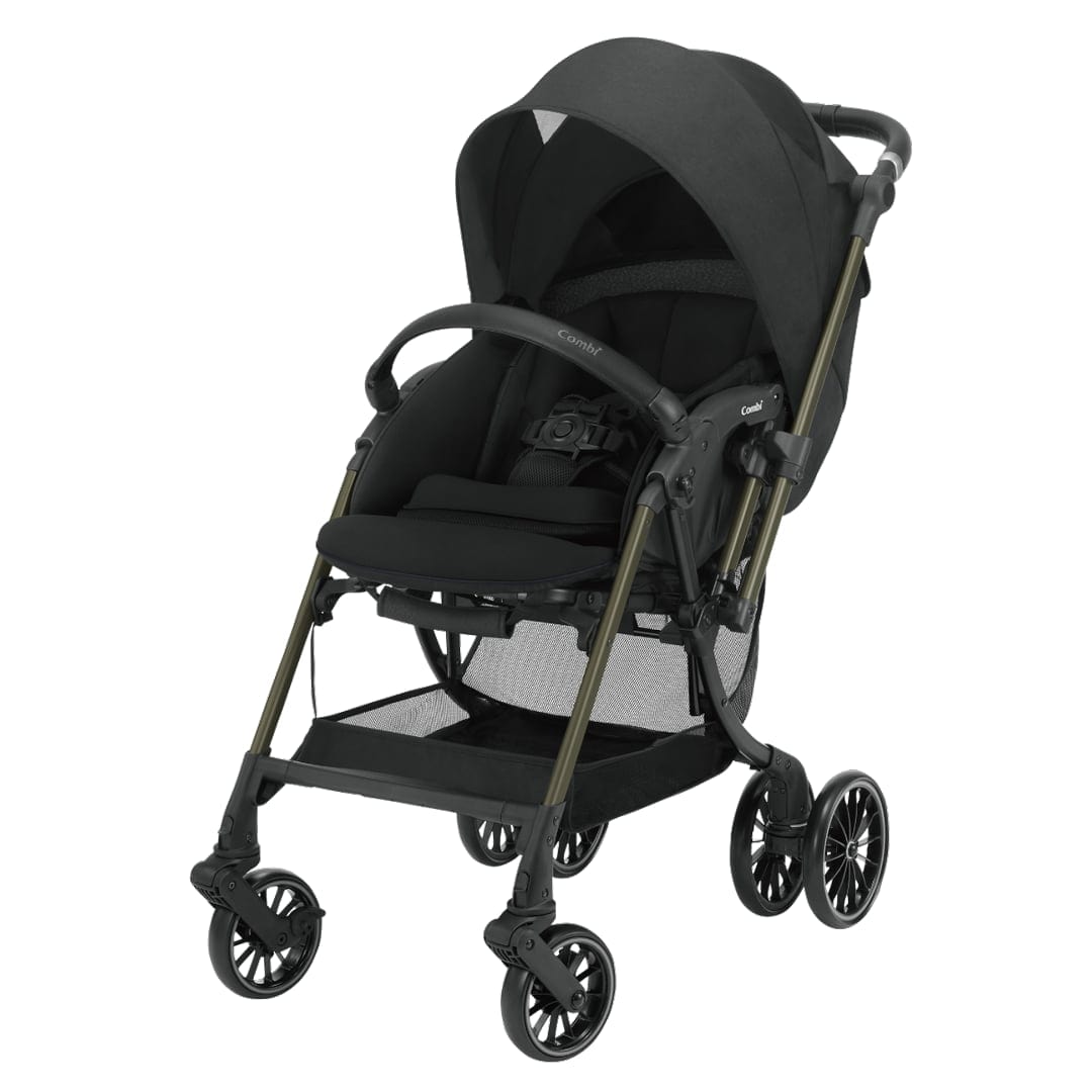 ホワイトレーベル スゴカルSwitch plus エッグショック EX AS｜コンビ