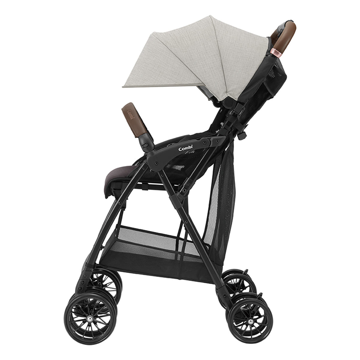 Acbee plus AO｜コンビ公式ブランドストア