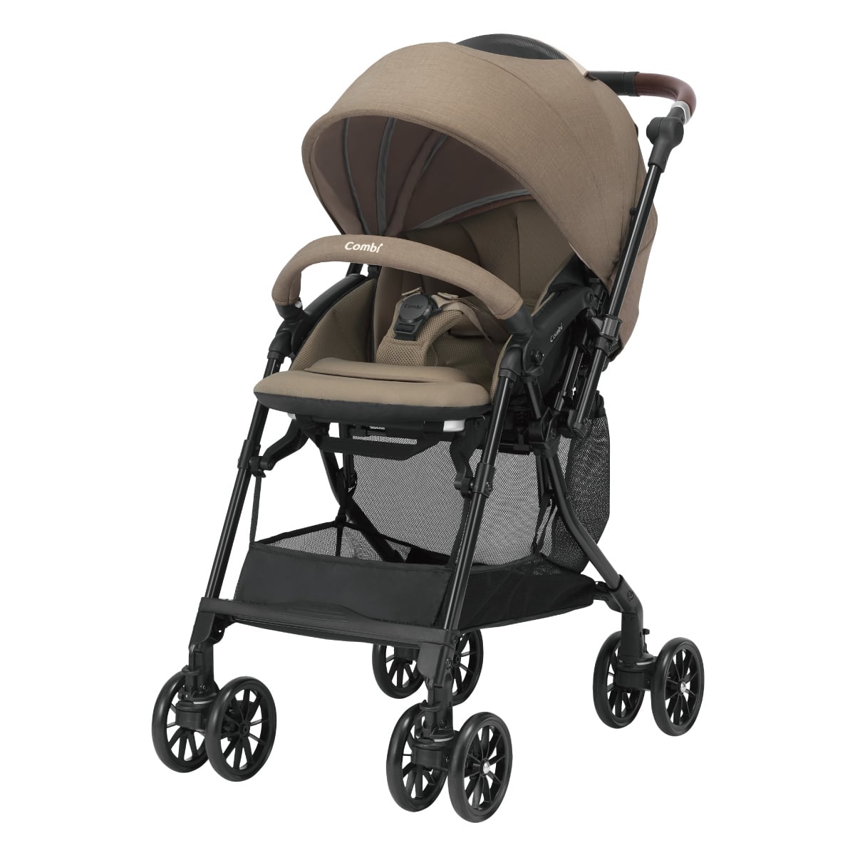 スゴカル plus エッグショック HZ（ベビーザらス 先行販売品）｜コンビ