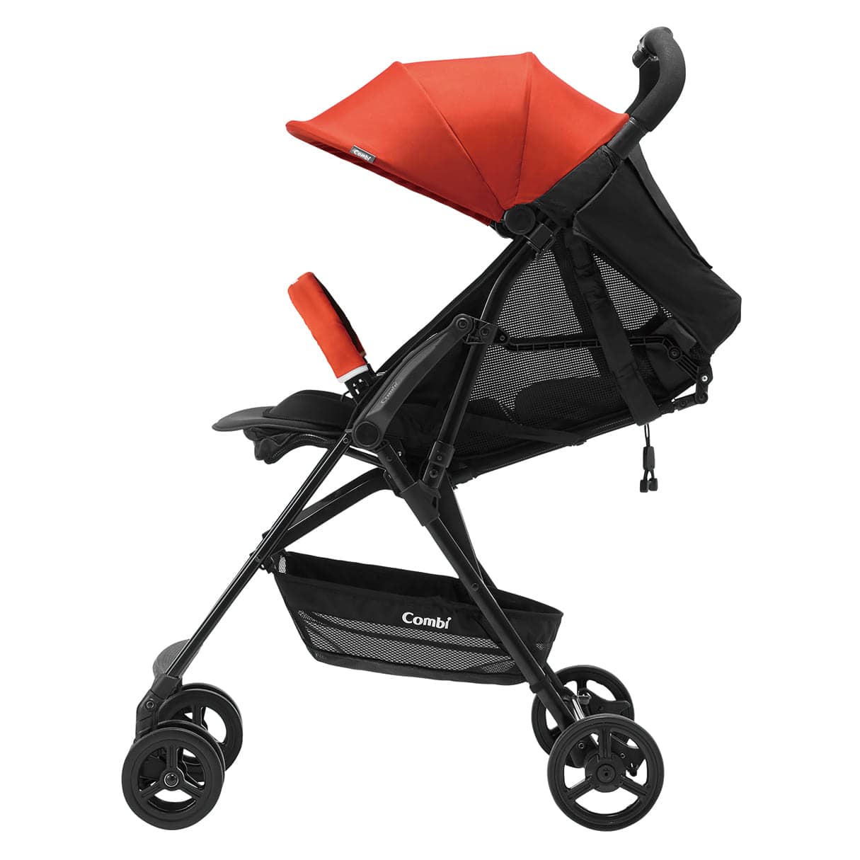 Age エッグショック AK｜コンビ公式ブランドストア