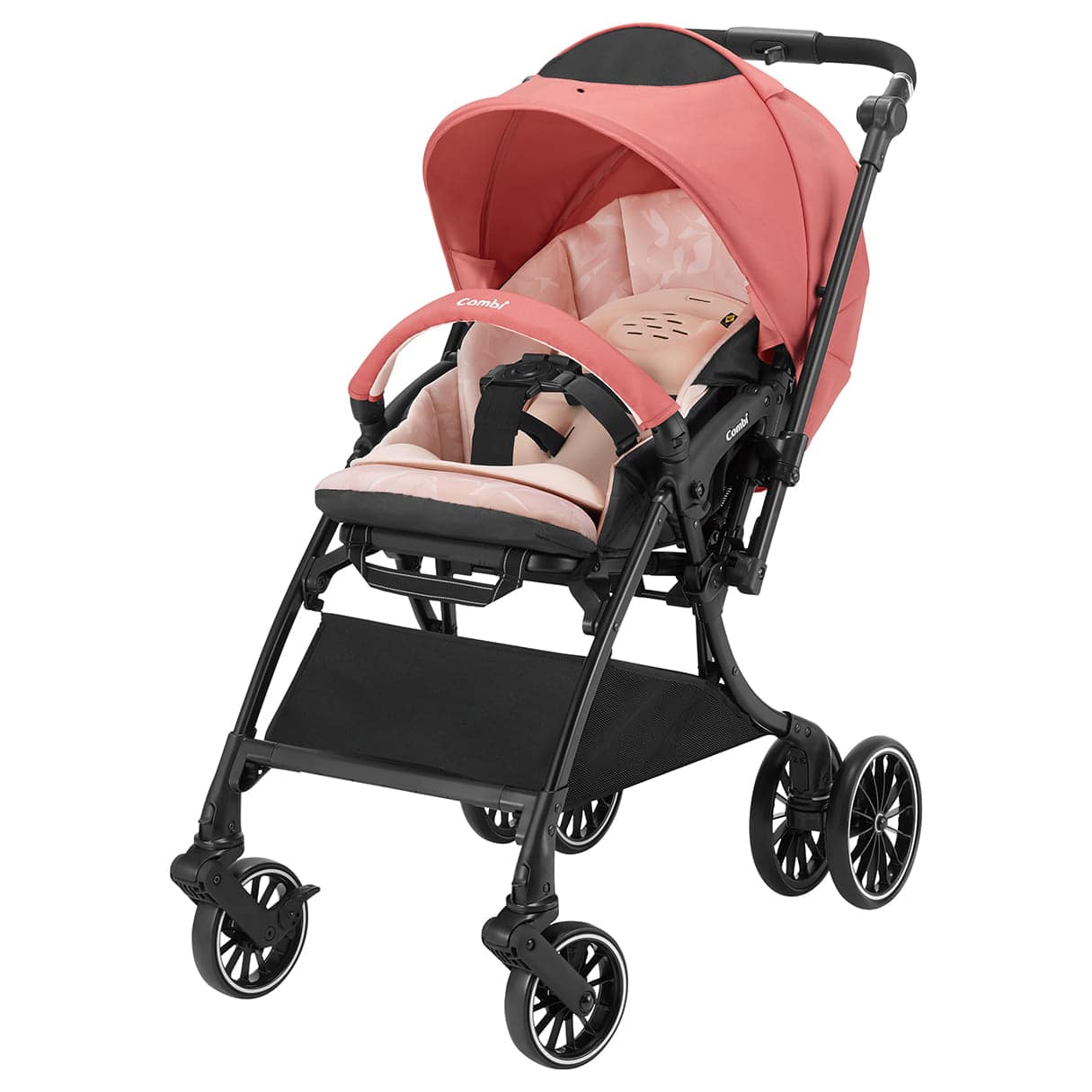 コンビ ホワイトレーベル スゴカルSwitch エッグショック XL｜コンビ