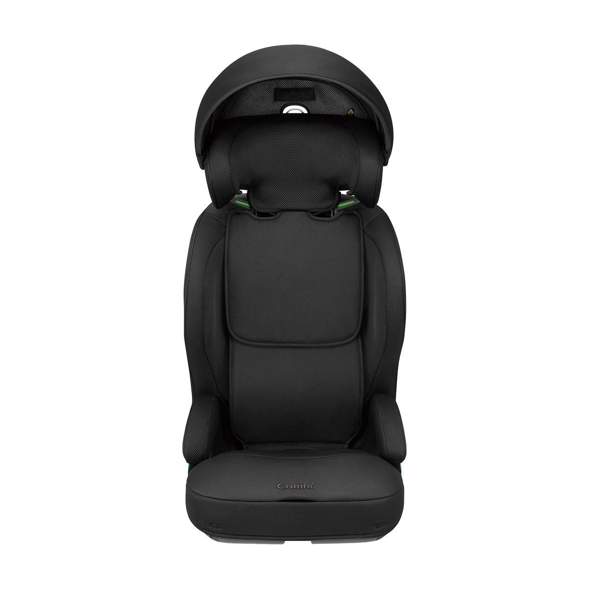 ジョイトリップ アドバンス premium R129 エッグショック SB｜コンビ