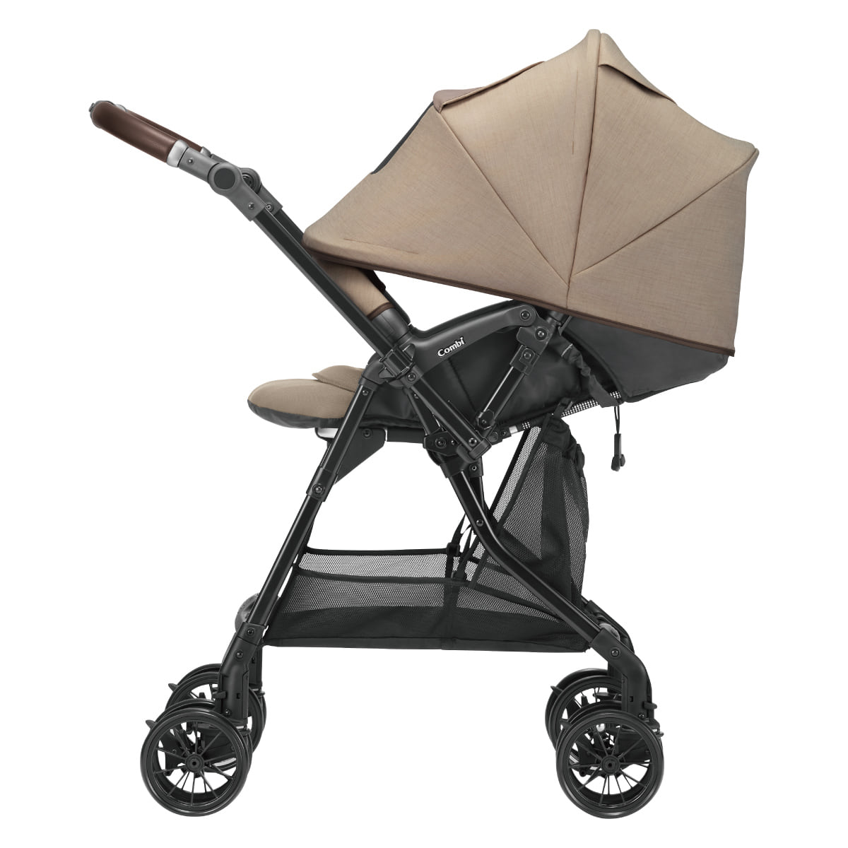 スゴカル plus エッグショック HZ（AEON 限定モデル）｜コンビ公式