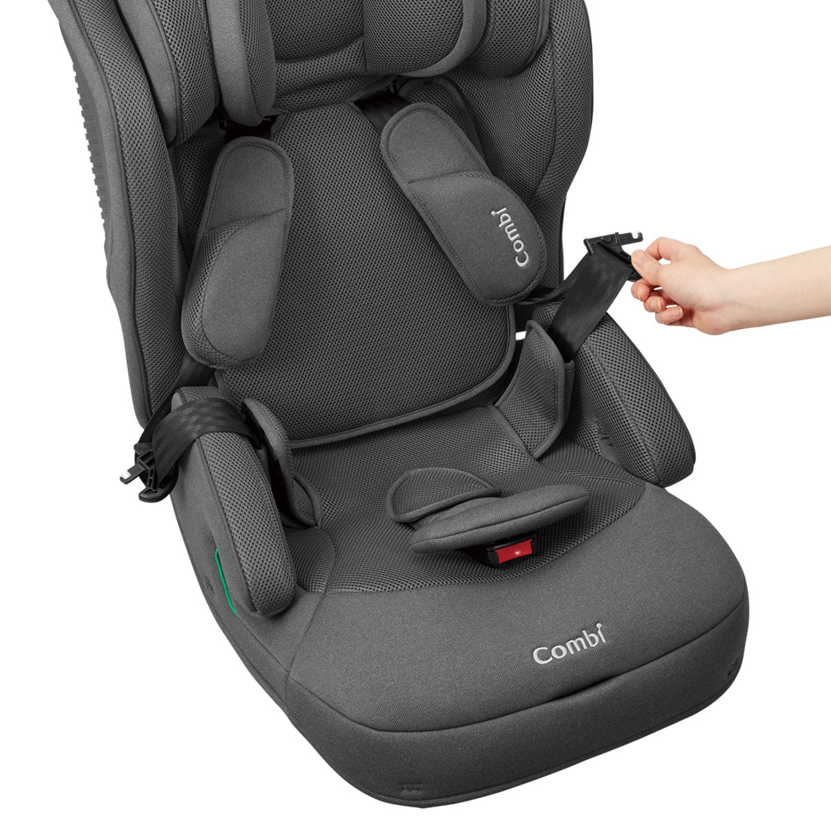 ジョイトリップ アドバンス plus R129 エッグショック SB｜コンビ公式