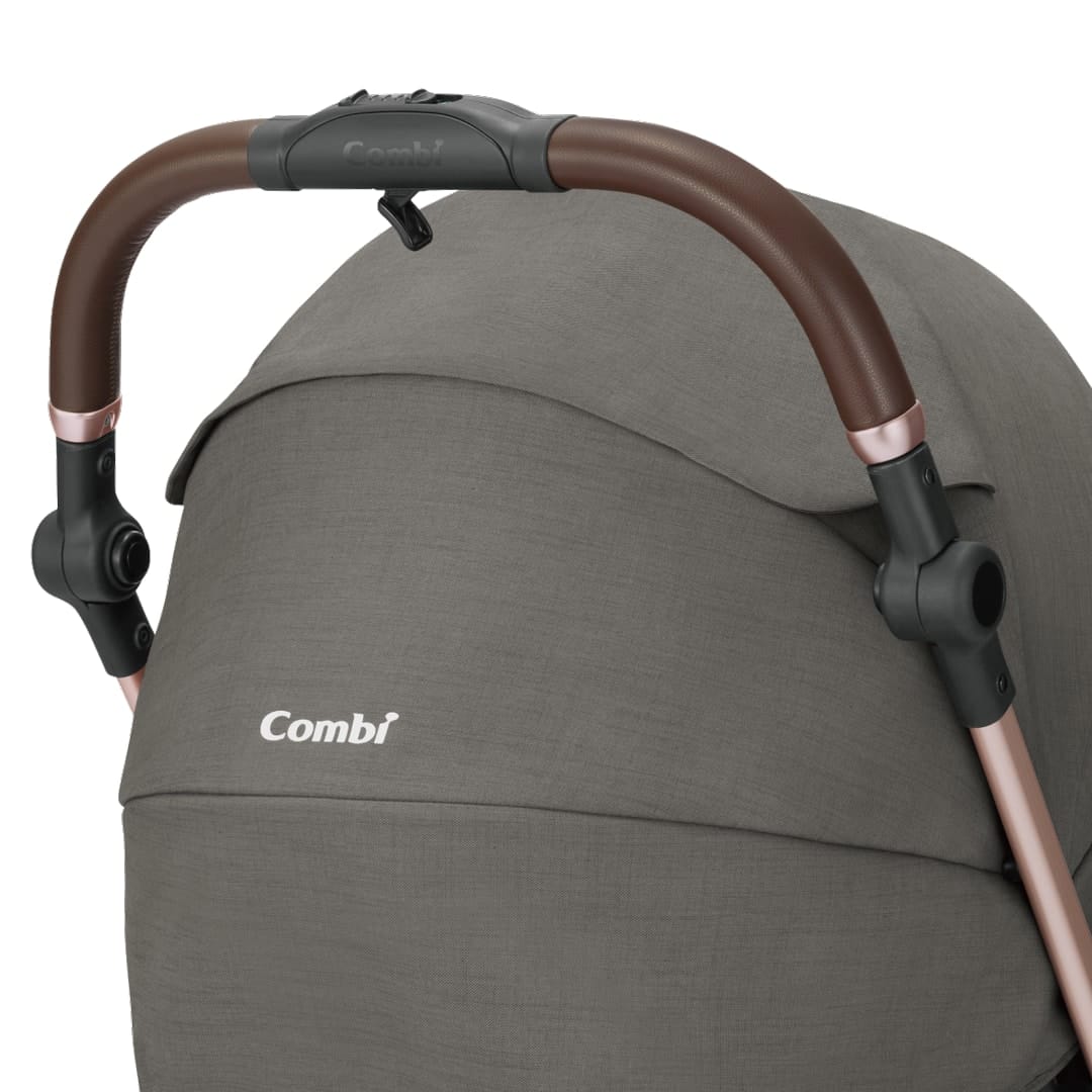 ホワイトレーベル スゴカルSwitch plus エッグショック EX AS｜コンビ