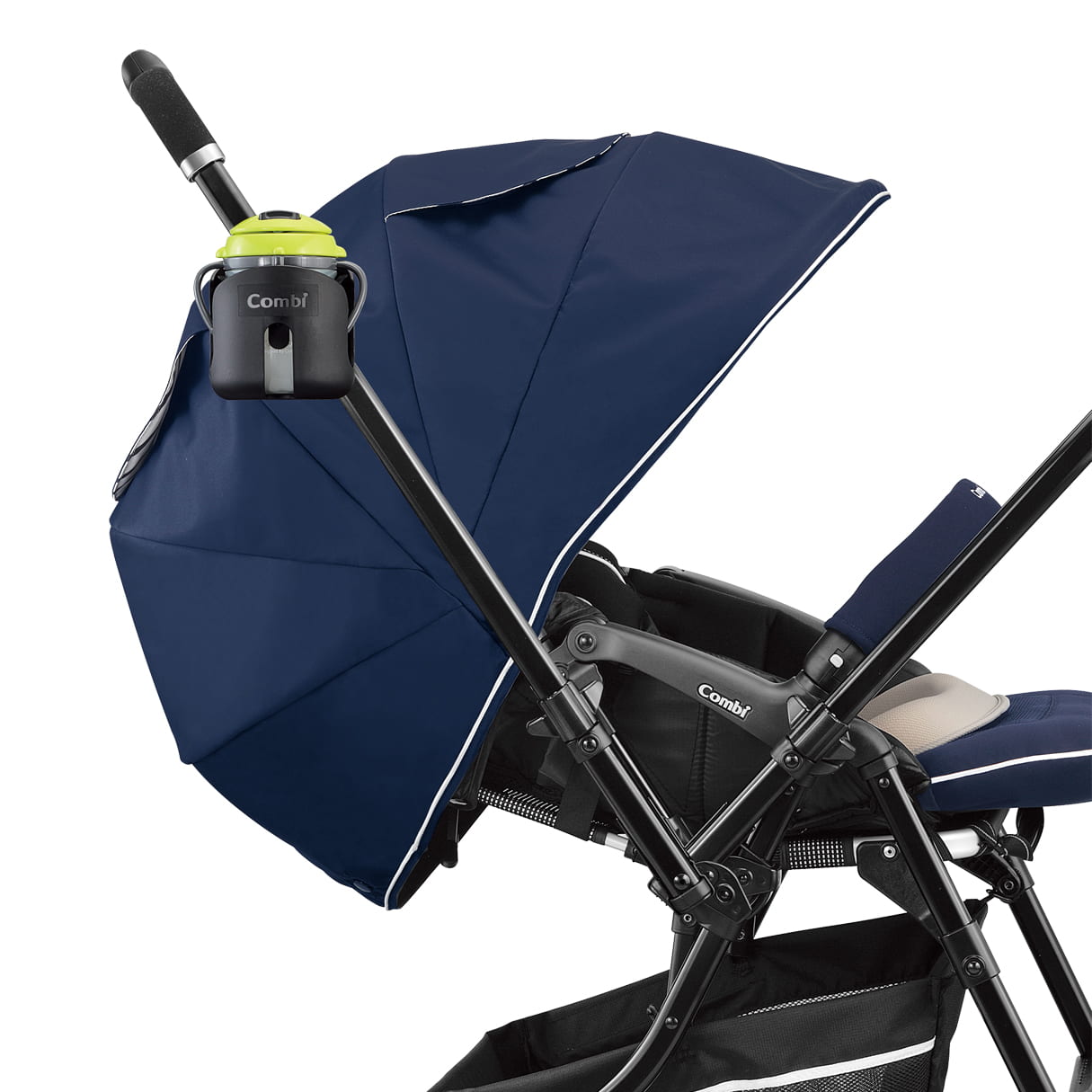 カップホルダー｜コンビ公式ブランドストア