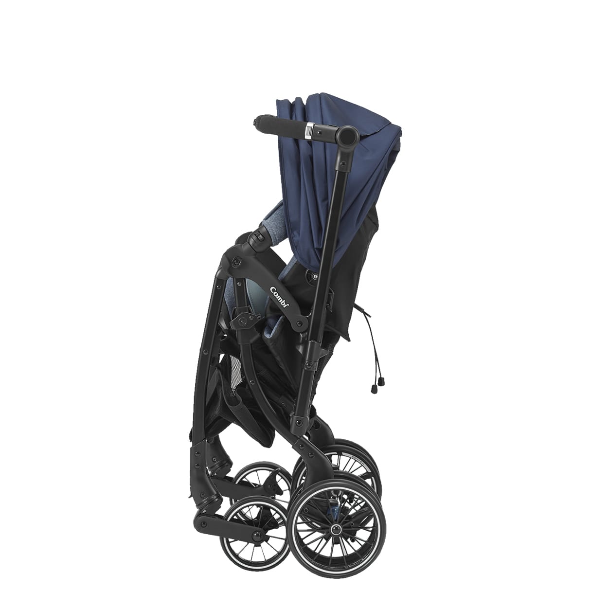 コンビ ホワイトレーベル スゴカルSwitch plus エッグショック earth