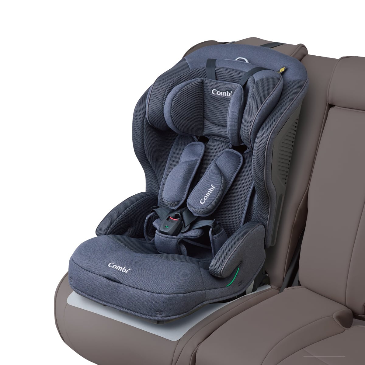 チャイルドシート用 座席保護シート｜コンビ公式ブランドストア