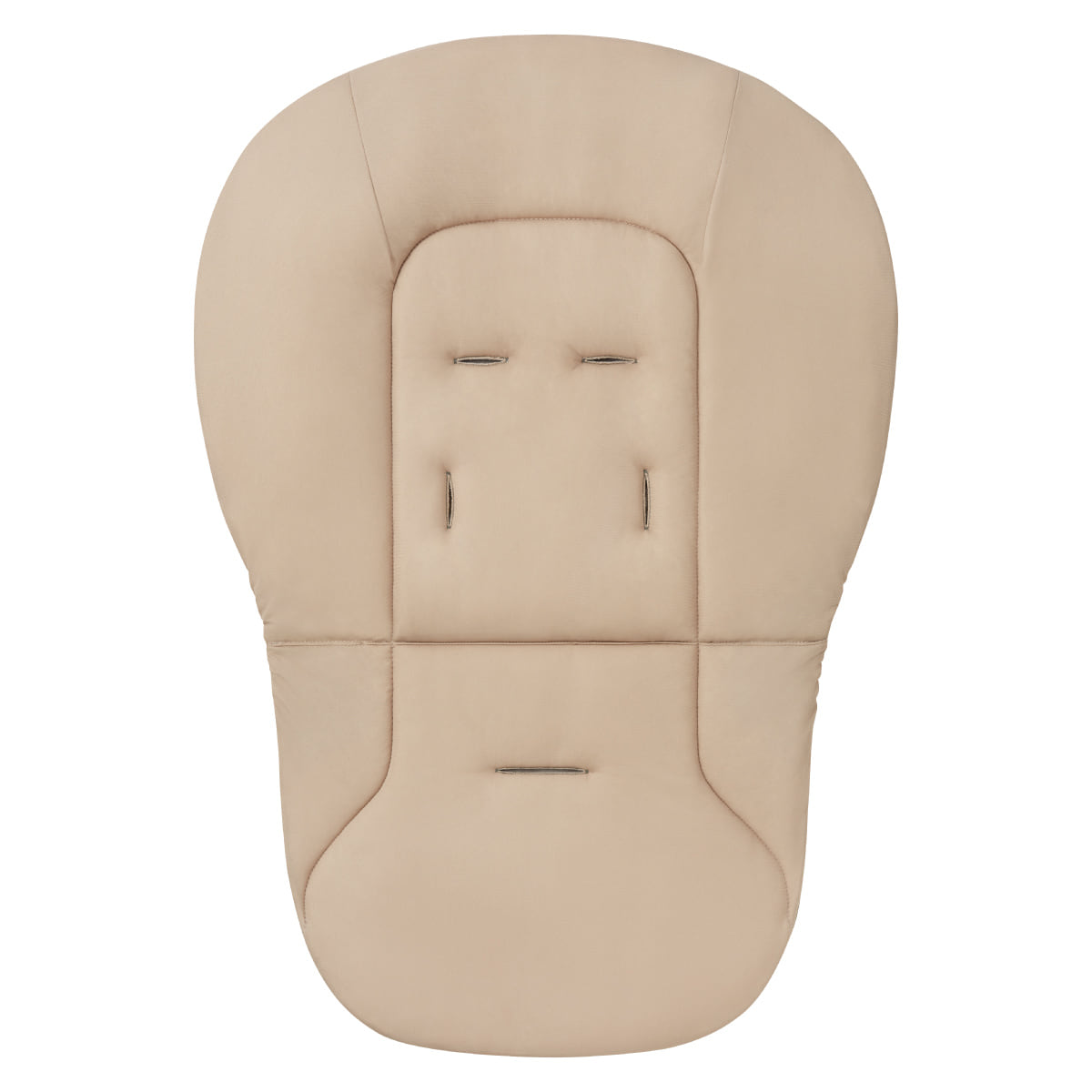 コンビ ホワイトレーベル ネムリラ コードレス AUTO SWING BEDi Long