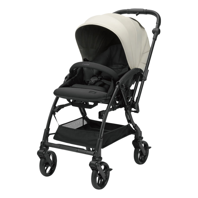 スゴカルS エッグショック ロッタ JA×グリーンレーベル リラクシング