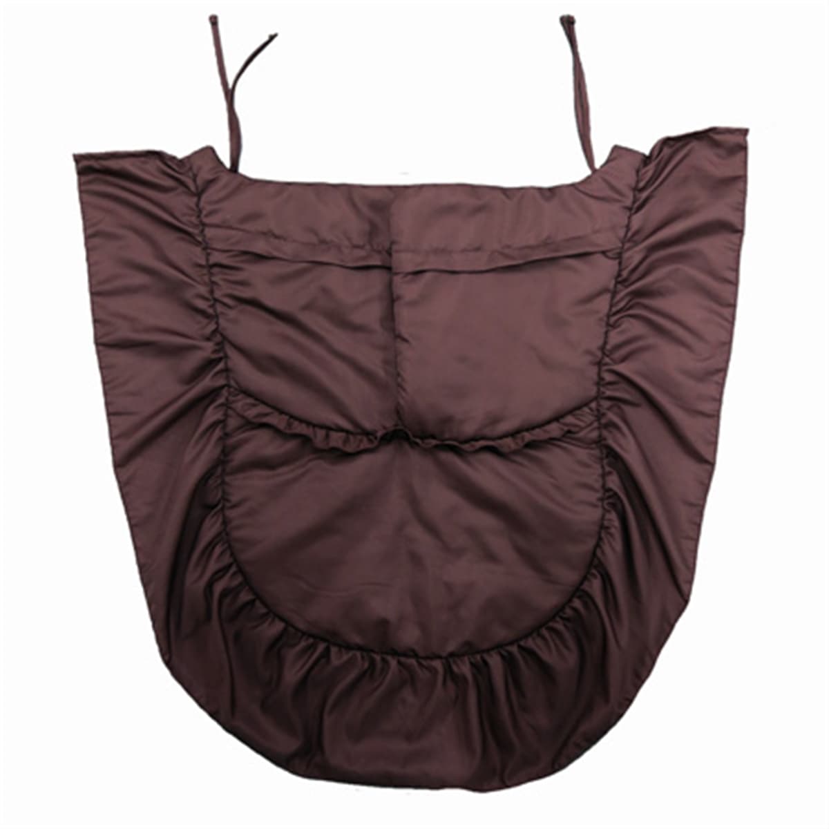 ネムリラ AUTO SWING おやすみダッコプラス エッグショック