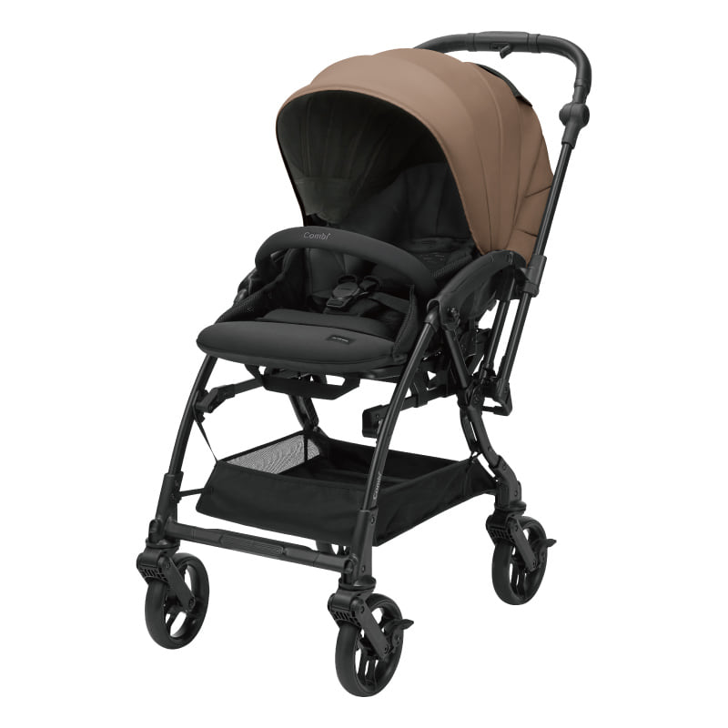 スゴカルS エッグショック ロッタ JA×グリーンレーベル リラクシング