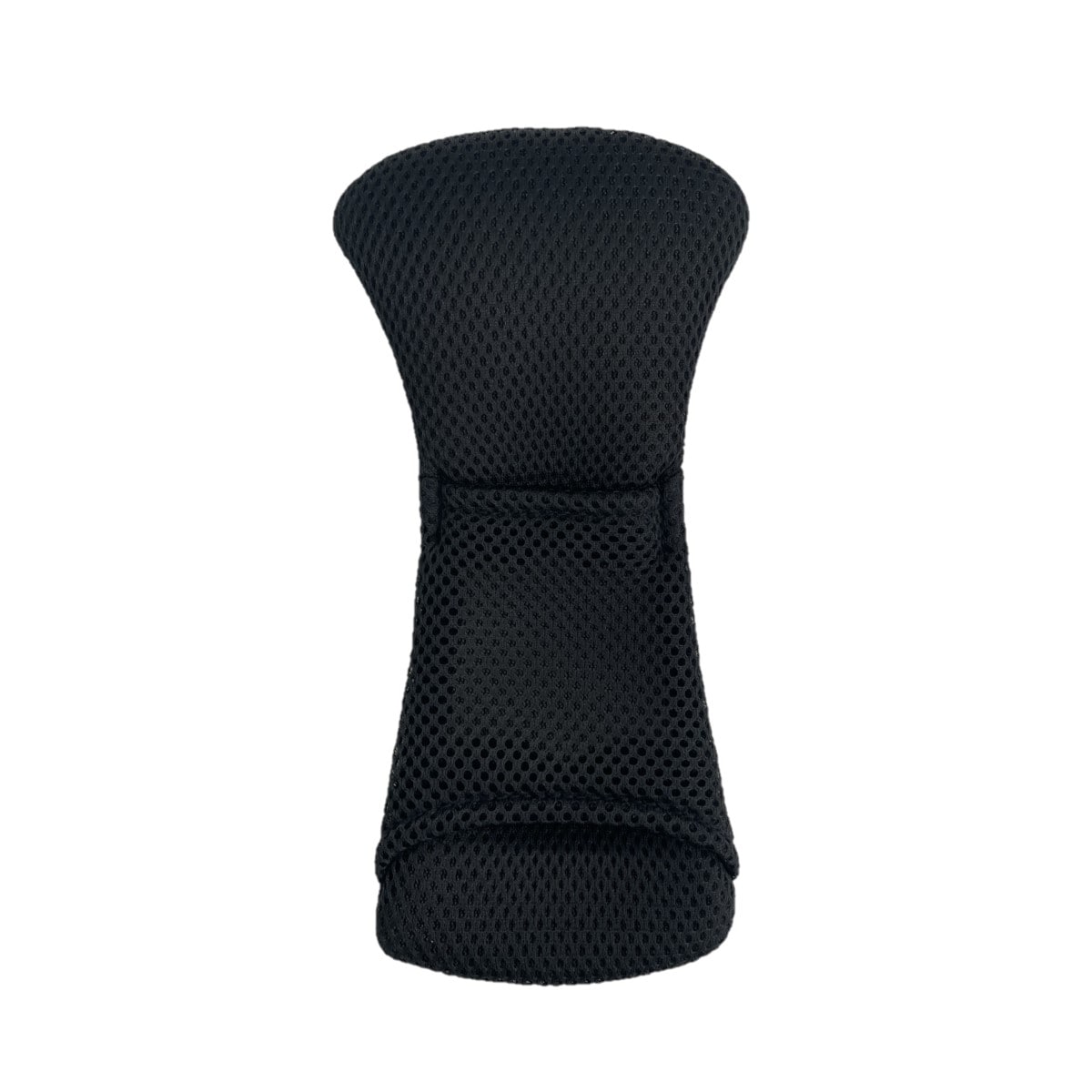 スゴカル エッグショック LA 股ベルトカバー (ダークグレー)｜コンビ