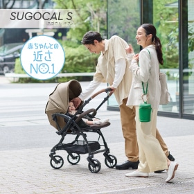 ブランド | ベビー用品の通販 | コンビ公式ブランドストア